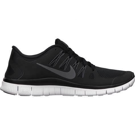 nike free herren schwar|Men's Nike Free Shoes. Nike.com.